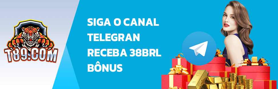 qual o valor da aposta minima na loto facil